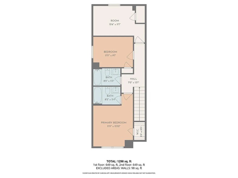 Building Photo - 426 2nd St SW