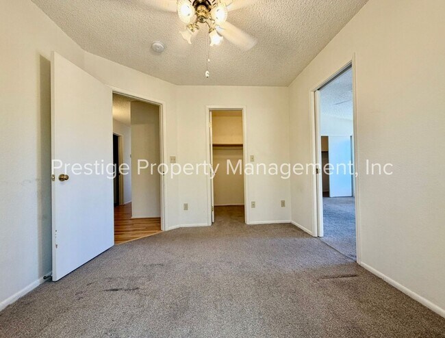 Building Photo - 9660 E Azuma Way