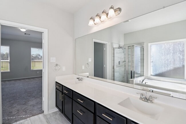 Building Photo - 2906 Tulip Poplar Ct