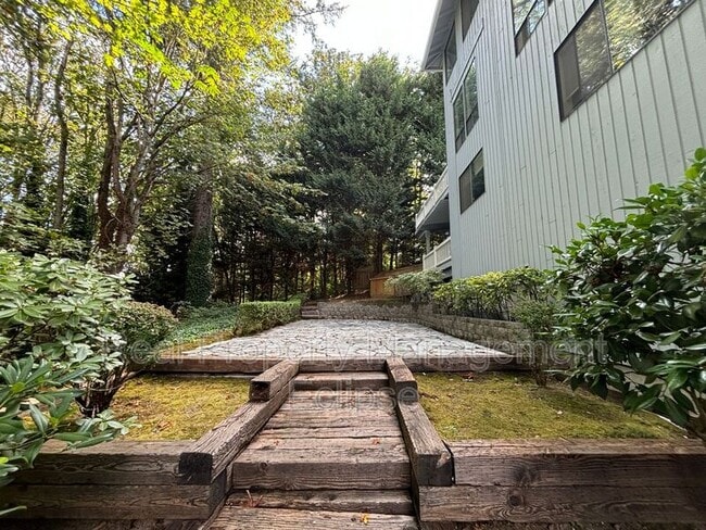 Building Photo - 4708 155th Pl SE