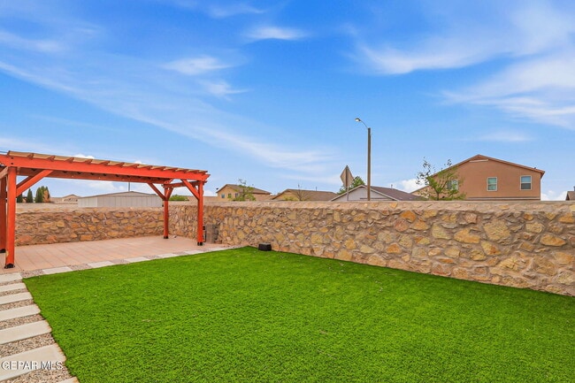 Building Photo - 4717 Christian Azcarate St