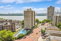 Building Photo - 7100 JFK Blvd E