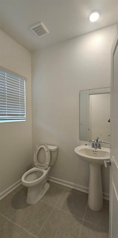 Building Photo - 2557 Rider Rain Ln