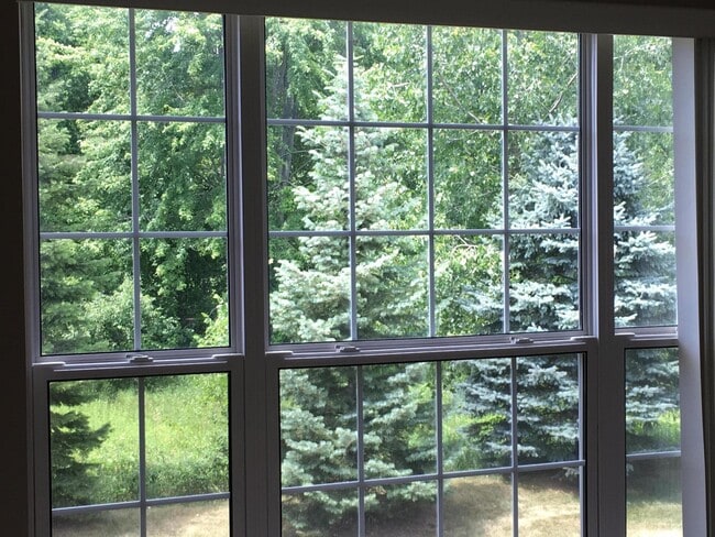 Building Photo - 20209 Chesapeake Cir