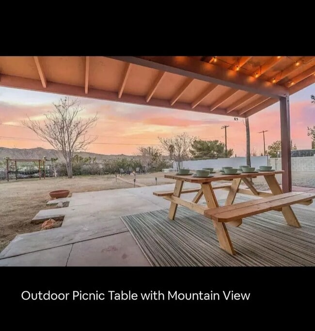 Building Photo - 56468 Yuma Trail
