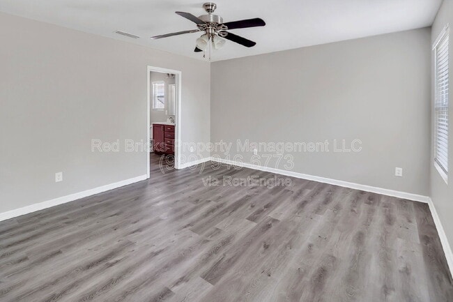 Building Photo - 2751 Bramble Ridge Ct