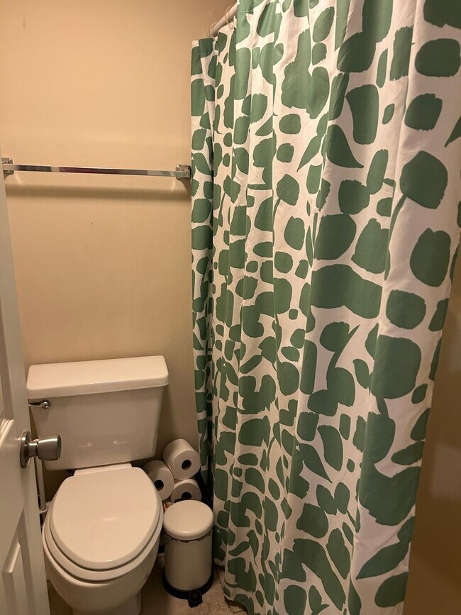 Building Photo - Chapel Hill - Mill Creek 4BR/2BA Condo AVA...