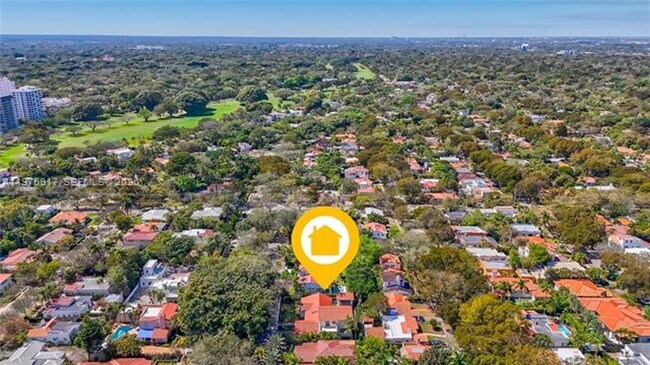 Building Photo - 519 Alhambra Cir