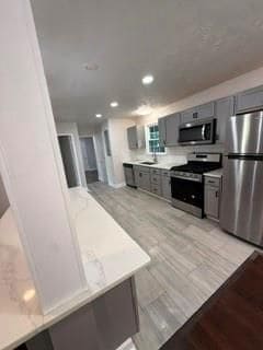 Building Photo - 644 Bantry Ln