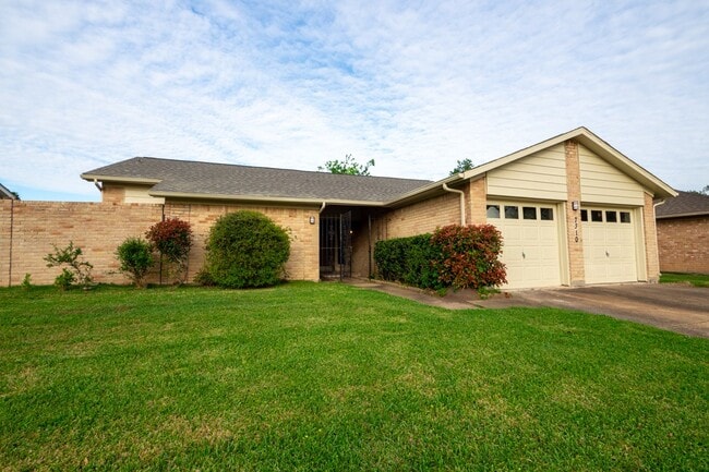 Building Photo - 7310 Westbranch Dr