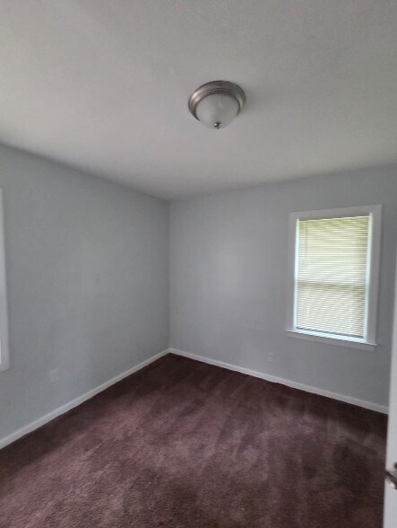 Building Photo - 16541 W Parkway St