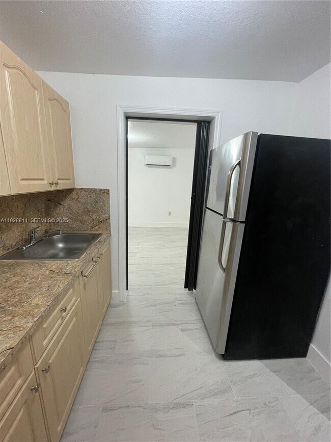 Building Photo - 4455 NW 169th Terrace