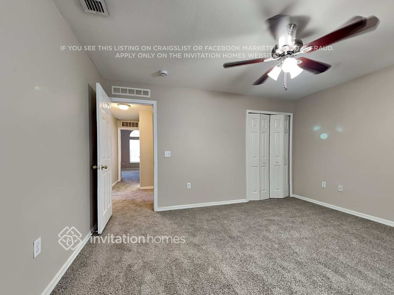 Building Photo - 3551 Fyfield Ct