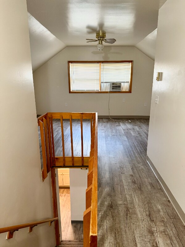 Building Photo - 114-116 Spruce St