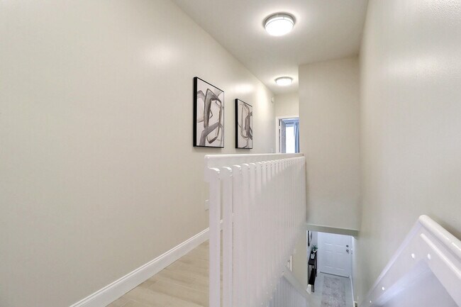 Building Photo - 11781 St Andrews Place