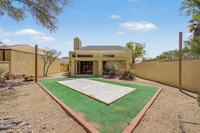 Building Photo - 5250 Woodspring Dr