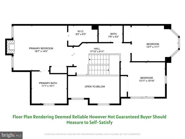 Building Photo - 240 Honey Hollow Ln