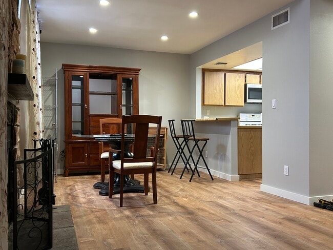 Building Photo - 209 Judah Ln