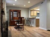 Building Photo - 20910 Judah Ln