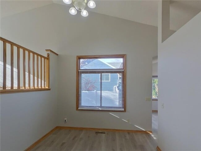 Building Photo - 3830 144th St W