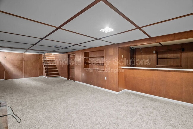 Building Photo - 2104 Lexa Dr