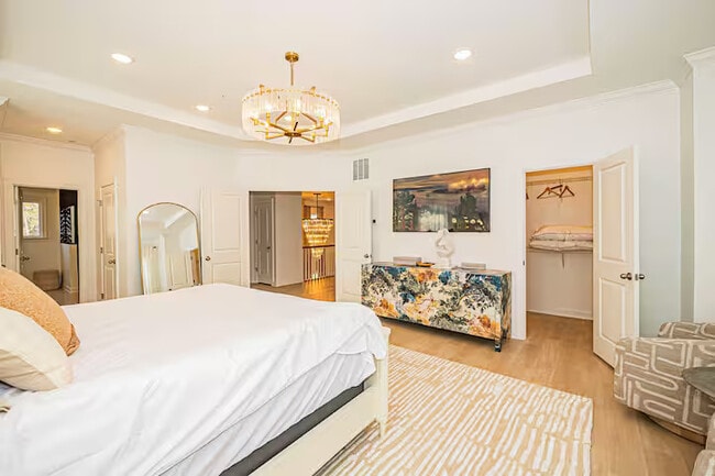 Building Photo - 11610 Glenn Dale Blvd