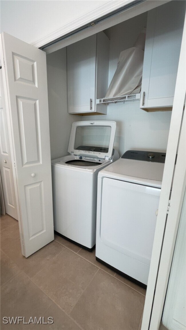 Building Photo - 14195 Oviedo Pl