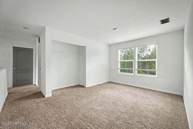 Building Photo - 3197 Rustic Deer Wy