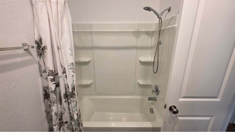 Building Photo - 311 Sunfish Ln