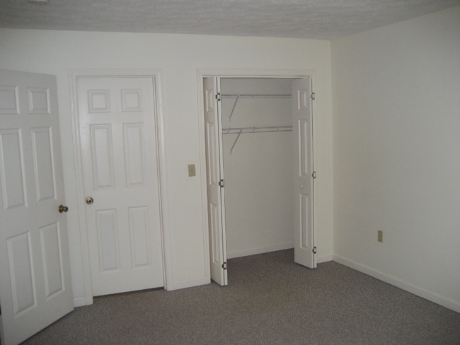 Building Photo - 612 Higate Rd