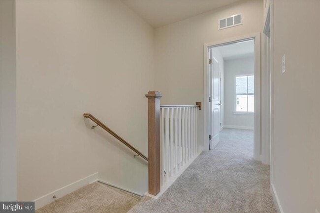 Building Photo - 9287 Tanfield Dr