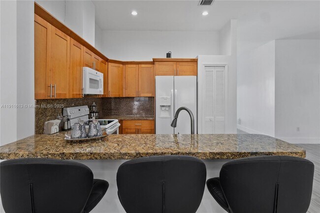 Building Photo - 8218 SW 163rd Pl