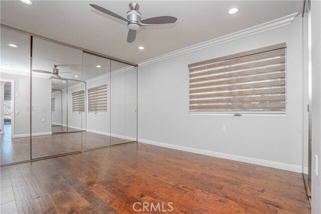 Building Photo - 3368 Punta Alta