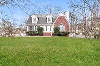 Building Photo - 309 Pebble Ln