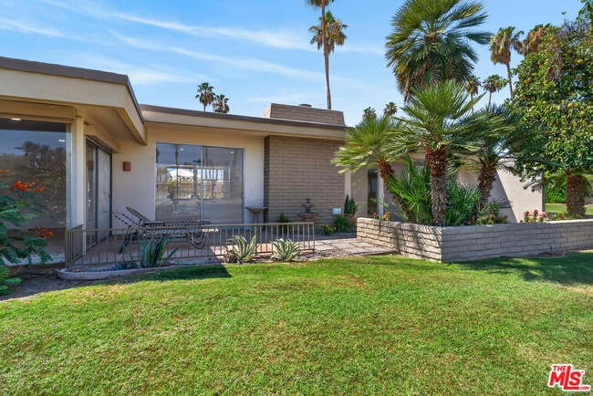 Building Photo - 75562 Camino De Plata N
