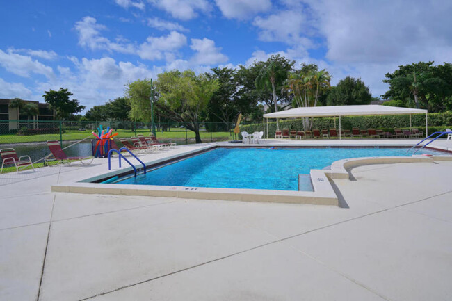 Building Photo - 10203 Mangrove Dr