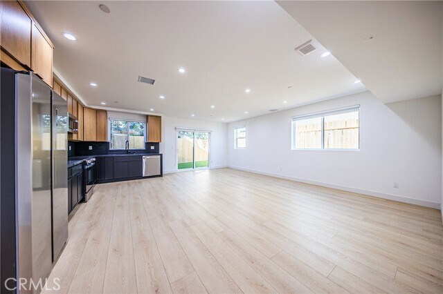 Building Photo - 1021 S Citrus Ave