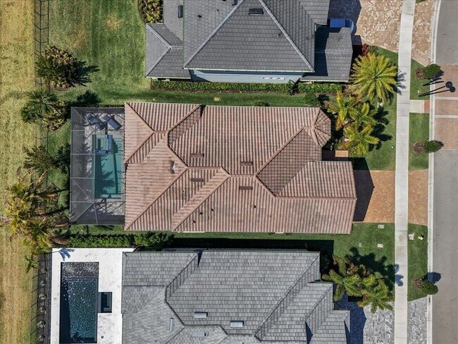 Building Photo - 10366 Northbrook Cir