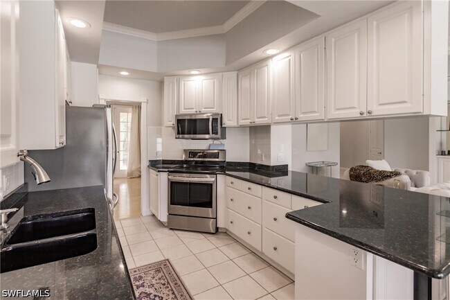 Building Photo - 5163 Inagua Way