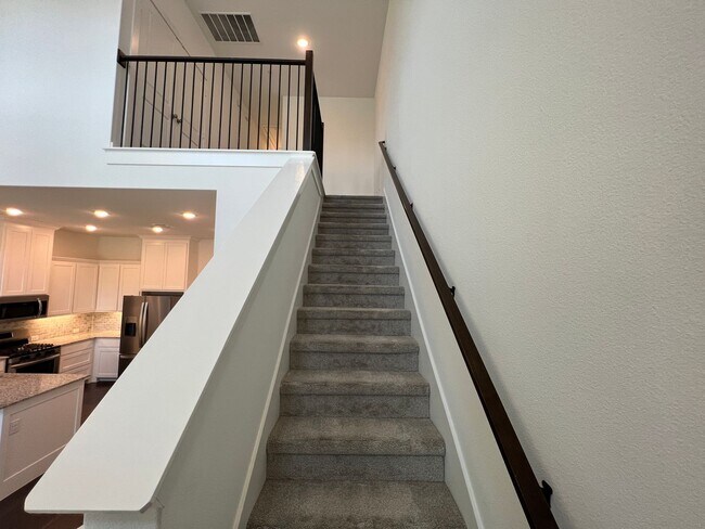 Building Photo - North Richland Hills Townhome for Rent "MO...