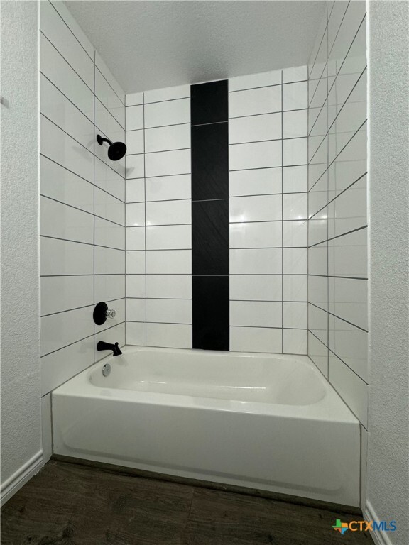 Building Photo - 515 Bremser Ave