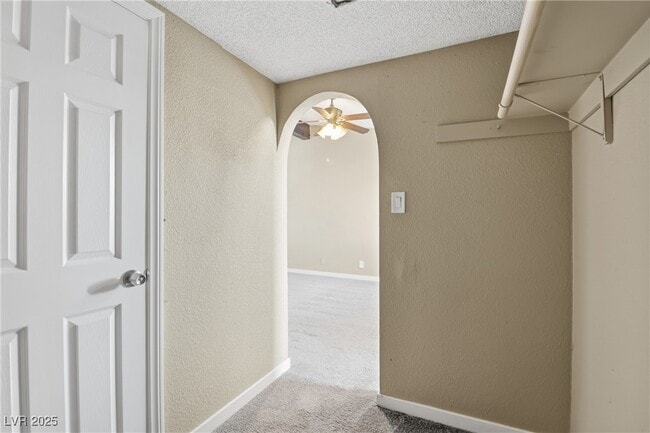 Building Photo - 4039 Village Square