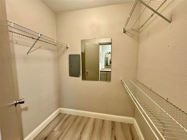 Building Photo - 5981 Arapaho Rd