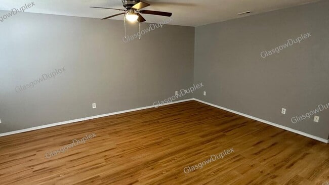 Building Photo - 105 Olivia Dr