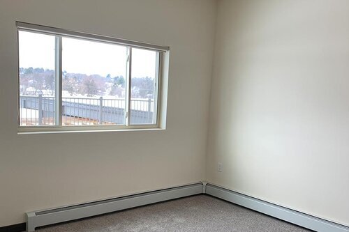 Building Photo - Prairie Haus Apartments