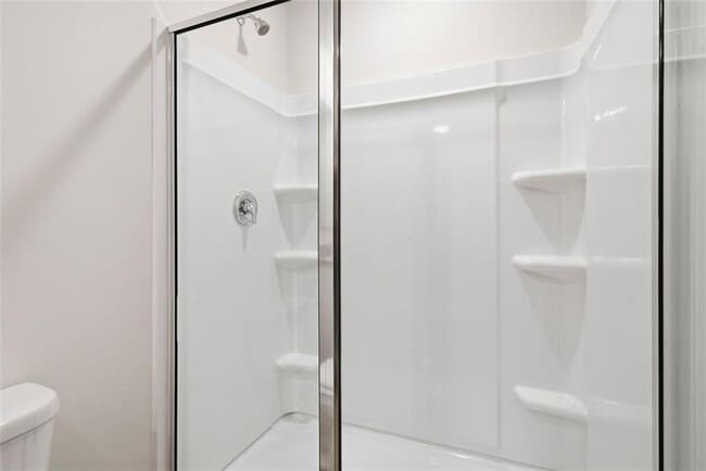 Building Photo - 5961 Skylar Dr