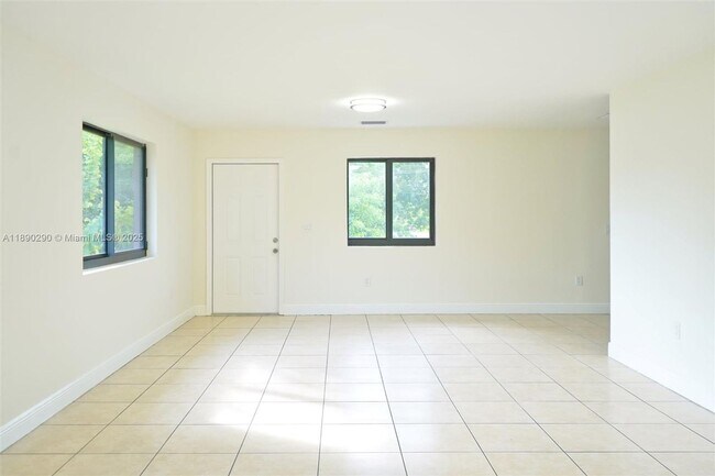 Building Photo - 1489 NW 59th St