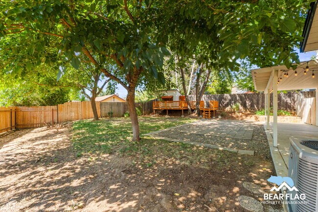 Building Photo - Spacious 4-Bedroom Home for Rent – $3750/m...