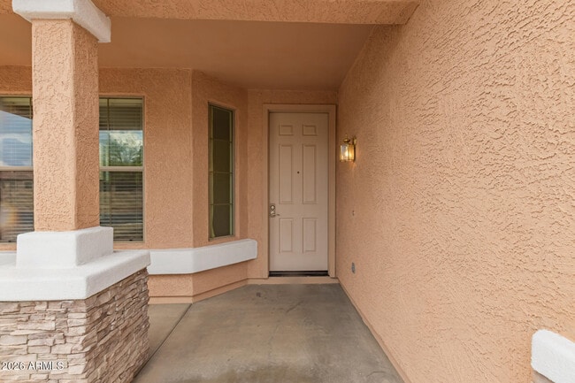 Building Photo - 8353 W Carol Ave