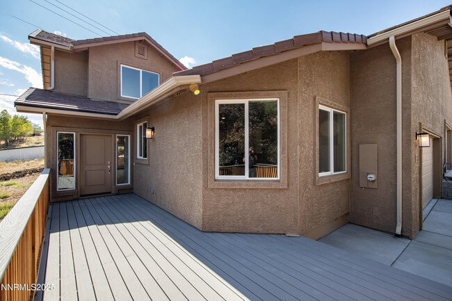 Primary Photo - 1460 Copper Point Cir